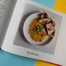 Load image into Gallery viewer, Breakfast, Lunch, Tea with Children : Rose Bakery