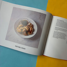 Load image into Gallery viewer, Breakfast, Lunch, Tea with Children : Rose Bakery