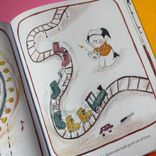 Load image into Gallery viewer, The Quiet One