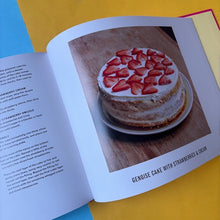 Load image into Gallery viewer, Breakfast, Lunch, Tea with Children : Rose Bakery