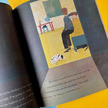 Load image into Gallery viewer, The Seed Of Doubt