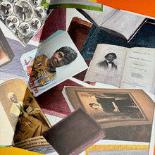 Load image into Gallery viewer, Mama's Library Summer