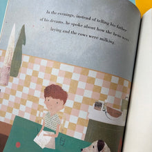 Load image into Gallery viewer, The Seed Of Doubt