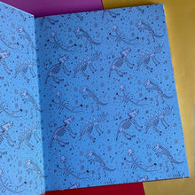 Load image into Gallery viewer, Stones And Bones