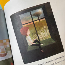 Load image into Gallery viewer, The Seed Of Doubt