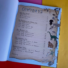 Load image into Gallery viewer, Stones And Bones