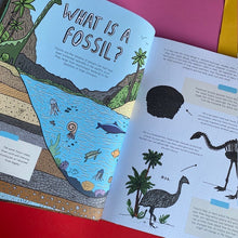 Load image into Gallery viewer, Stones And Bones