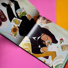 Load image into Gallery viewer, The Fantastic Jungles of Henri Rousseau