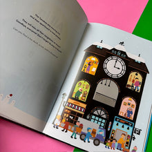 Load image into Gallery viewer, All In A Year