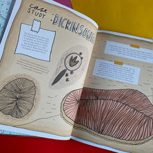 Load image into Gallery viewer, Stones And Bones