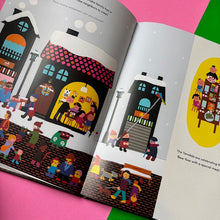 Load image into Gallery viewer, All In A Year