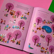 Load image into Gallery viewer, All In A Year