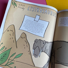 Load image into Gallery viewer, Stones And Bones