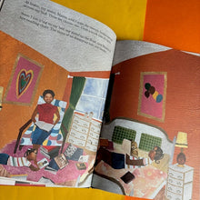 Load image into Gallery viewer, Mama's Library Summer