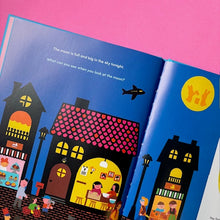 Load image into Gallery viewer, All In A Year