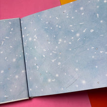 Load image into Gallery viewer, Searching For Home