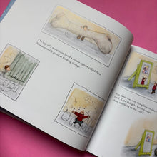 Load image into Gallery viewer, Searching For Home