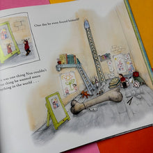 Load image into Gallery viewer, Searching For Home