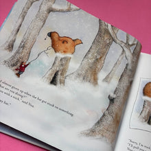 Load image into Gallery viewer, Searching For Home