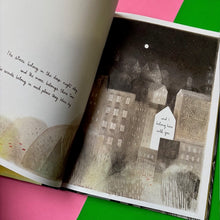 Load image into Gallery viewer, You Belong Here