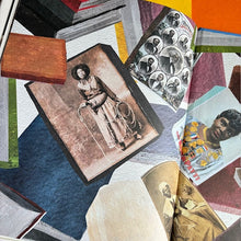 Load image into Gallery viewer, Mama's Library Summer