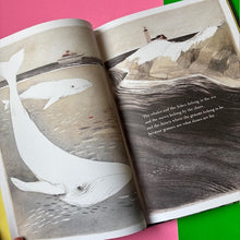 Load image into Gallery viewer, You Belong Here