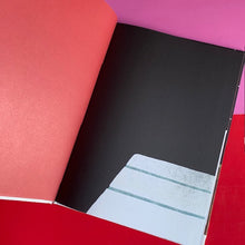 Load image into Gallery viewer, How Does Santa Go Down The Chimney?