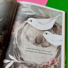 Load image into Gallery viewer, You Belong Here