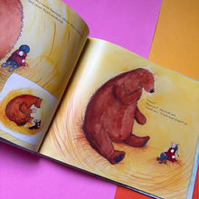 Load image into Gallery viewer, Searching For Home