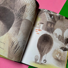 Load image into Gallery viewer, You Belong Here