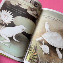 Load image into Gallery viewer, You Belong Here