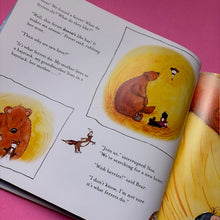 Load image into Gallery viewer, Searching For Home