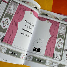 Load image into Gallery viewer, This book Can Read Your Mind