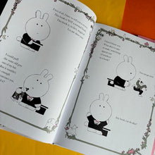 Load image into Gallery viewer, This book Can Read Your Mind