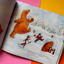 Load image into Gallery viewer, Searching For Home