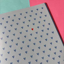 Load image into Gallery viewer, All About The Heart