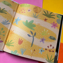 Load image into Gallery viewer, Catching Thoughts