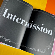 Load image into Gallery viewer, This book Can Read Your Mind