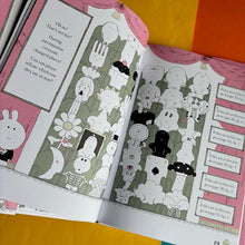 Load image into Gallery viewer, This book Can Read Your Mind