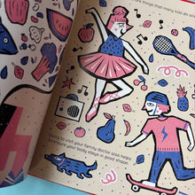 Load image into Gallery viewer, All About The Heart