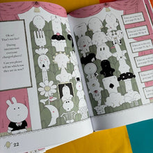 Load image into Gallery viewer, This book Can Read Your Mind