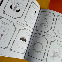 Load image into Gallery viewer, This book Can Read Your Mind