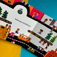 Load image into Gallery viewer, Run, Run, Run