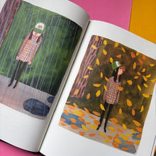 Load image into Gallery viewer, The Cat Way