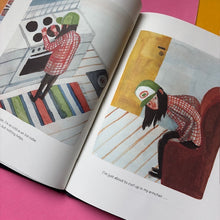 Load image into Gallery viewer, The Cat Way