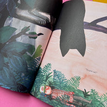 Load image into Gallery viewer, The Cat Way