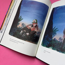 Load image into Gallery viewer, The Cat Way