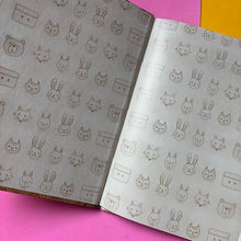 Load image into Gallery viewer, The Box