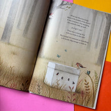 Load image into Gallery viewer, The Box