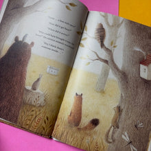 Load image into Gallery viewer, The Box